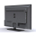 Manta LED3901 FullHD/50Hz/USB/3xHDMI/DVB-T/C - 180036 - zdjęcie 3